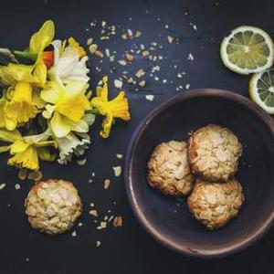 lavagame บริการแก้ไขข้อพิพาท รวดเร็ว